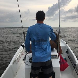 Meet your Posher, Bobby